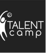 Prasideda registracija į 2014 metų „adidas Talent Camp“ krepšinio stovyklą