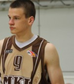 Jubiliejinėje NBA stovykloje “Krepšinis be ribų“ dalyvaus keturi Lietuvos krepšinio talentai