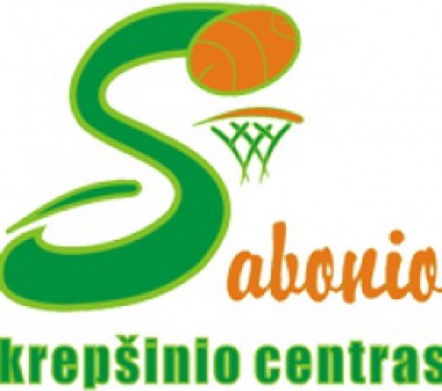 Užsieniečiai krepšininkai tobulės „Sabonio krepšinio centre“