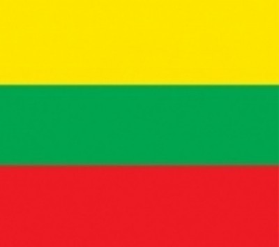 Lietuvoje kitą vasarą vyks vaikinų U16, U17 ir U18 čempionatai
