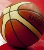 Vilniuje įvyks krepšinio turnyras 2×2