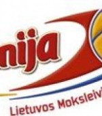 Informacija Lietuvos krepšinio (sporto) mokyklų, sporto centrų ir klubų vadovams dėl 2013-2014 m sezono