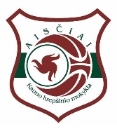 Aisciai logo2