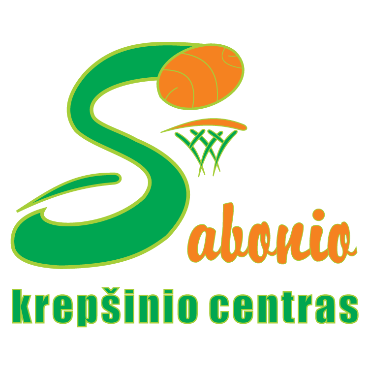 Sabonio KC logo