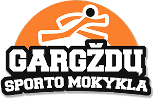 logo2_gargzdai