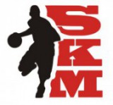 skm_logo