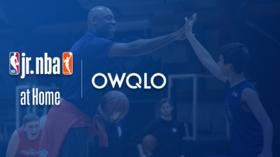 Naujos galimybės karantino metu – treniruotės su NBA atstovais namuose