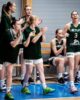 Europos dvidešimtmečių merginų čempionatas šiemet vyks Lietuvoje