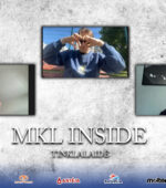 Leidžiasi LIDL–MKL uždanga: įdomiausi sezono akcentai – „MKL-Inside“ podkaste