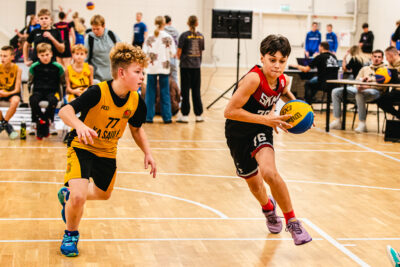 MKL TICHĖS 3×3 krepšinio turnyre – pergalingos emocijos ir jaudinantys finalai