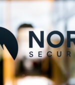 „Nord Security“ stipendijos skatins siekti mokslo aukštumų