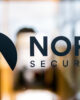 „Nord Security“ stipendijos skatins siekti mokslo aukštumų